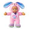 Baby Amaze™ Pretend & Discover Bunny™ - view 1